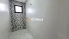 Foto 13 de Casa com 3 Quartos à venda, 151m² em Campeche, Florianópolis