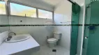 Foto 15 de Apartamento com 4 Quartos à venda, 121m² em Centro, Guarujá