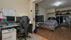 Foto 15 de Cobertura com 2 Quartos à venda, 75m² em Farroupilha, Porto Alegre