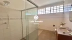 Foto 15 de Casa com 4 Quartos à venda, 380m² em Ouro Preto, Belo Horizonte