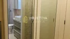 Foto 8 de Apartamento com 2 Quartos à venda, 78m² em Ouro Branco, Novo Hamburgo