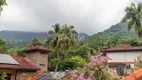 Foto 15 de Casa de Condomínio com 4 Quartos à venda, 719m² em Itanhangá, Rio de Janeiro