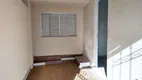 Foto 13 de Casa com 2 Quartos à venda, 49m² em Jardim Independencia, Jacareí