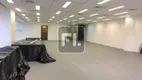 Foto 6 de Sala Comercial para alugar, 200m² em Vila Cruzeiro, São Paulo