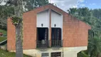 Foto 39 de Fazenda/Sítio com 9 Quartos para alugar em Fazenda Sama Sede Nova, Juquitiba