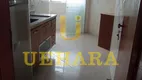 Foto 11 de Apartamento com 2 Quartos à venda, 62m² em Vila Roque, São Paulo