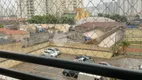 Foto 3 de Apartamento com 3 Quartos à venda, 65m² em Barra Funda, São Paulo