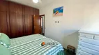 Foto 7 de Cobertura com 3 Quartos à venda, 150m² em Enseada, Guarujá