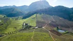 Foto 35 de Fazenda/Sítio com 3 Quartos à venda, 120m² em Vieira, Teresópolis