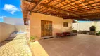 Foto 18 de Casa com 7 Quartos à venda, 220m² em Jacumã, Conde