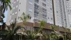 Foto 2 de Apartamento com 2 Quartos à venda, 54m² em Centro, Canoas