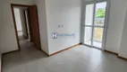 Foto 9 de Apartamento com 3 Quartos à venda, 88m² em Jardim Camburi, Vitória