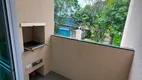 Foto 3 de Apartamento com 2 Quartos à venda, 52m² em Residencial Portal da Mantiqueira, Taubaté