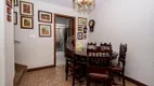 Foto 4 de Casa com 3 Quartos à venda, 180m² em Perdizes, São Paulo