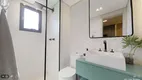 Foto 3 de Apartamento com 3 Quartos à venda, 146m² em Chácara Klabin, São Paulo