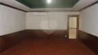 Foto 21 de Apartamento com 3 Quartos à venda, 108m² em Itaigara, Salvador