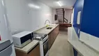 Foto 81 de Casa de Condomínio com 3 Quartos para alugar, 95m² em Praia do Flamengo, Salvador