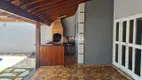 Foto 5 de Casa com 2 Quartos à venda, 250m² em Pontal, Uberaba