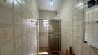 Foto 10 de Casa com 2 Quartos à venda, 86m² em Niterói, Canoas