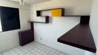 Foto 22 de Apartamento com 3 Quartos à venda, 96m² em Ponta Negra, Natal