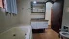 Foto 29 de Casa com 3 Quartos à venda, 136m² em Santo Amaro, São Paulo