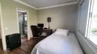 Foto 24 de Casa de Condomínio com 4 Quartos à venda, 360m² em Jardim Cordeiro, São Paulo