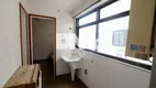 Foto 15 de Cobertura com 3 Quartos à venda, 142m² em Tijuca, Rio de Janeiro