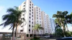 Foto 12 de Apartamento com 3 Quartos à venda, 72m² em Norte, Águas Claras