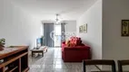 Foto 5 de Apartamento com 3 Quartos à venda, 77m² em Engenho Novo, Rio de Janeiro