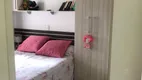 Foto 9 de Apartamento com 2 Quartos à venda, 63m² em Parada Inglesa, São Paulo