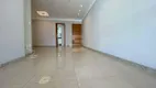 Foto 6 de Apartamento com 3 Quartos à venda, 110m² em Itapuã, Vila Velha