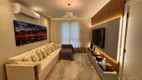 Foto 2 de Apartamento com 3 Quartos à venda, 118m² em América, Joinville