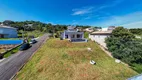 Foto 11 de Casa de Condomínio com 3 Quartos à venda, 220m² em Horizonte Azul - Village Ambiental II, Itupeva