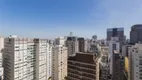 Foto 22 de Apartamento com 3 Quartos à venda, 340m² em Jardim América, São Paulo