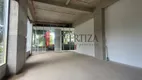 Foto 7 de Ponto Comercial para alugar, 392m² em Cidade Jardim, São Paulo