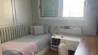 Foto 30 de Apartamento com 4 Quartos à venda, 154m² em Buritis, Belo Horizonte