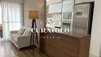 Foto 4 de Apartamento com 3 Quartos à venda, 82m² em Fundaçao, São Caetano do Sul