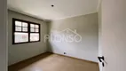 Foto 26 de Casa de Condomínio com 4 Quartos à venda, 250m² em Granja Viana, Cotia