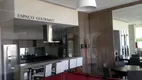 Foto 39 de Casa de Condomínio com 3 Quartos à venda, 181m² em Jardim da Luz, Londrina