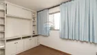 Foto 14 de Sobrado com 4 Quartos à venda, 433m² em Santana, São Paulo