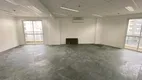 Foto 3 de Sala Comercial para alugar, 141m² em Vila Olímpia, São Paulo