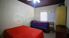 Foto 16 de Casa de Condomínio com 3 Quartos à venda, 117m² em Jardim Sao Luiz , Peruíbe