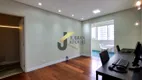 Foto 25 de Apartamento com 4 Quartos à venda, 237m² em Cambuí, Campinas