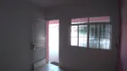 Foto 32 de Casa com 3 Quartos à venda, 200m² em Eldorado, Contagem