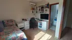 Foto 11 de Casa com 3 Quartos à venda, 150m² em Fiuza, Viamão