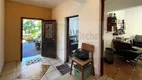 Foto 40 de Casa de Condomínio com 5 Quartos à venda, 459m² em Granja Viana, Cotia
