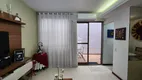 Foto 6 de Casa de Condomínio com 2 Quartos à venda, 120m² em Mata da Praia, Vitória