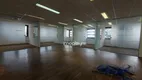 Foto 13 de Sala Comercial para alugar, 206m² em Brooklin, São Paulo