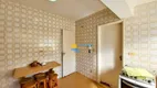 Foto 29 de Apartamento com 4 Quartos à venda, 135m² em Pitangueiras, Guarujá