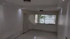 Foto 2 de Sobrado com 3 Quartos à venda, 133m² em Limão, São Paulo